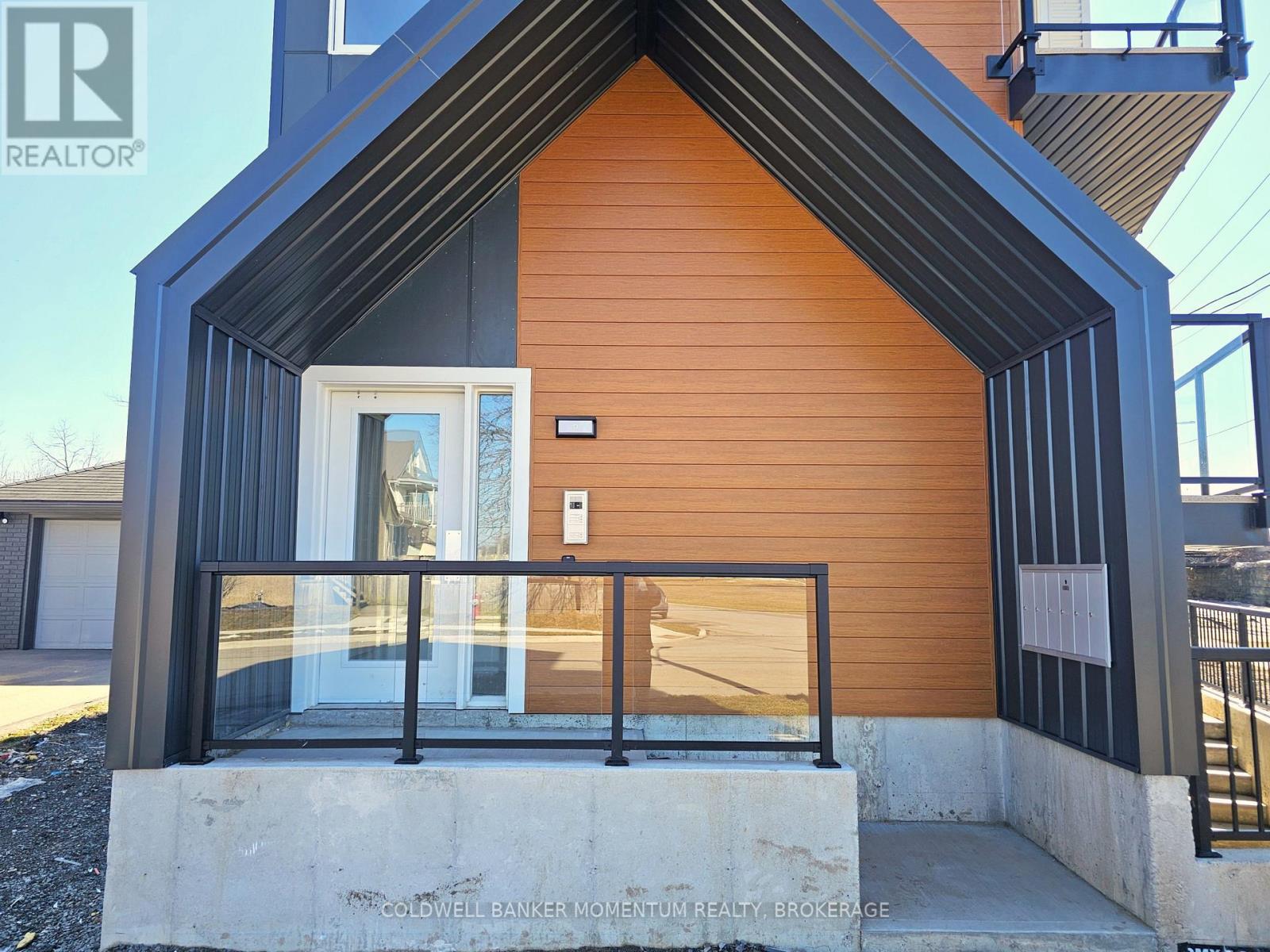 3 - 89 SIXTH STREET, Welland, Ontario
