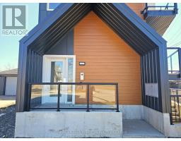 3 - 89 SIXTH STREET, Welland, Ontario
