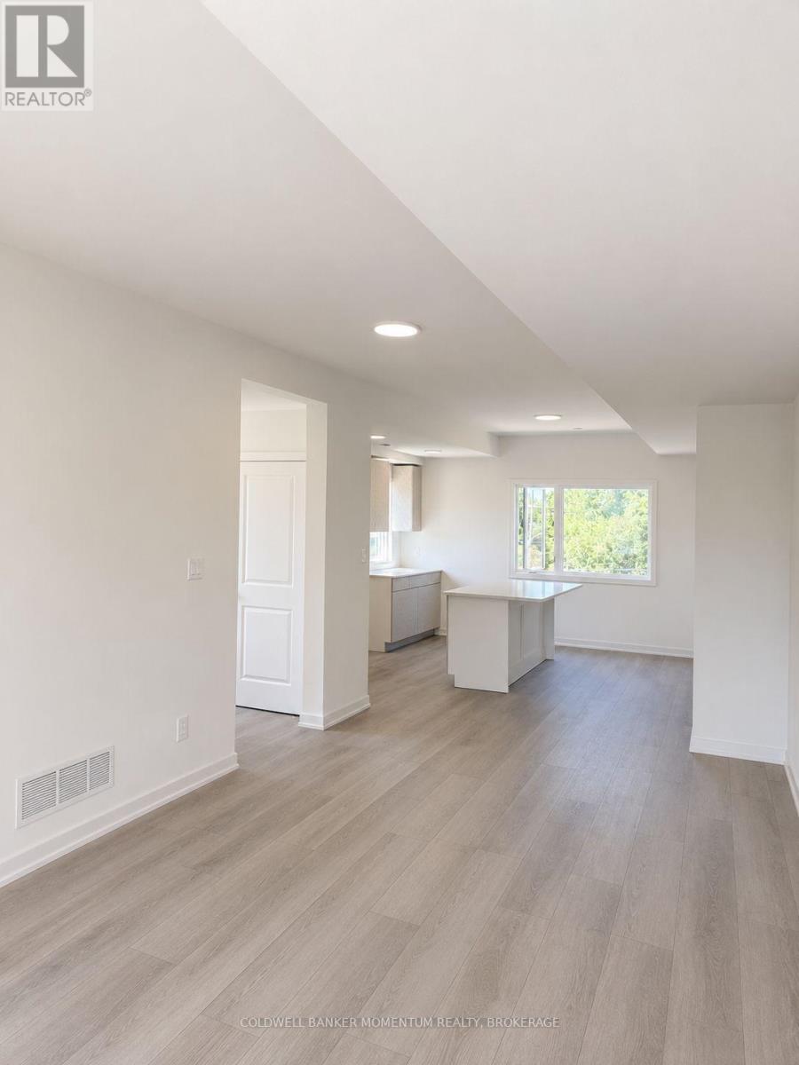 1 - 72 Dorothy Street, Welland, Ontario  L3B 3V9 - Photo 8 - X13466656