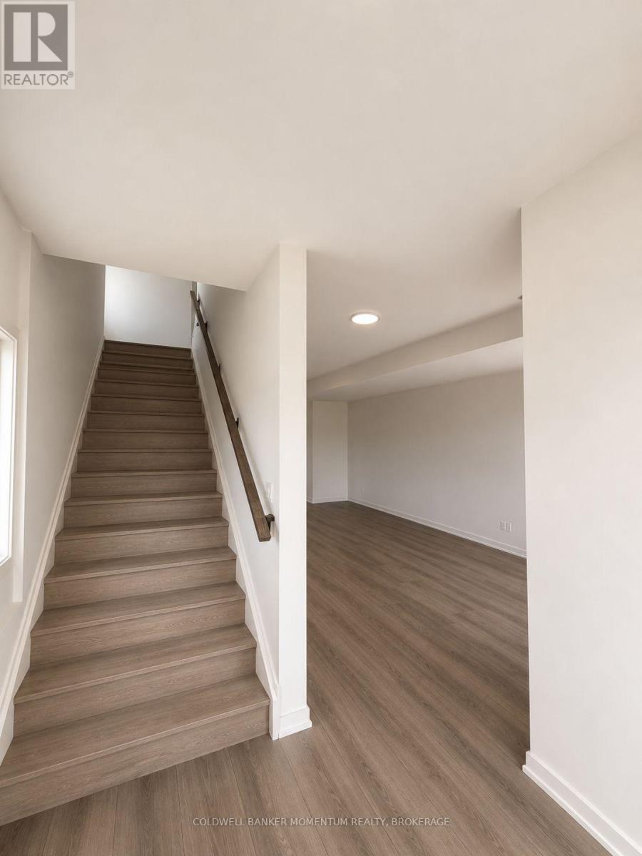 1 - 72 Dorothy Street, Welland, Ontario  L3B 3V9 - Photo 6 - X13466656