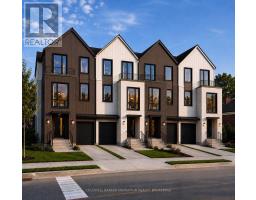 1 - 74 DOROTHY STREET, Welland, Ontario