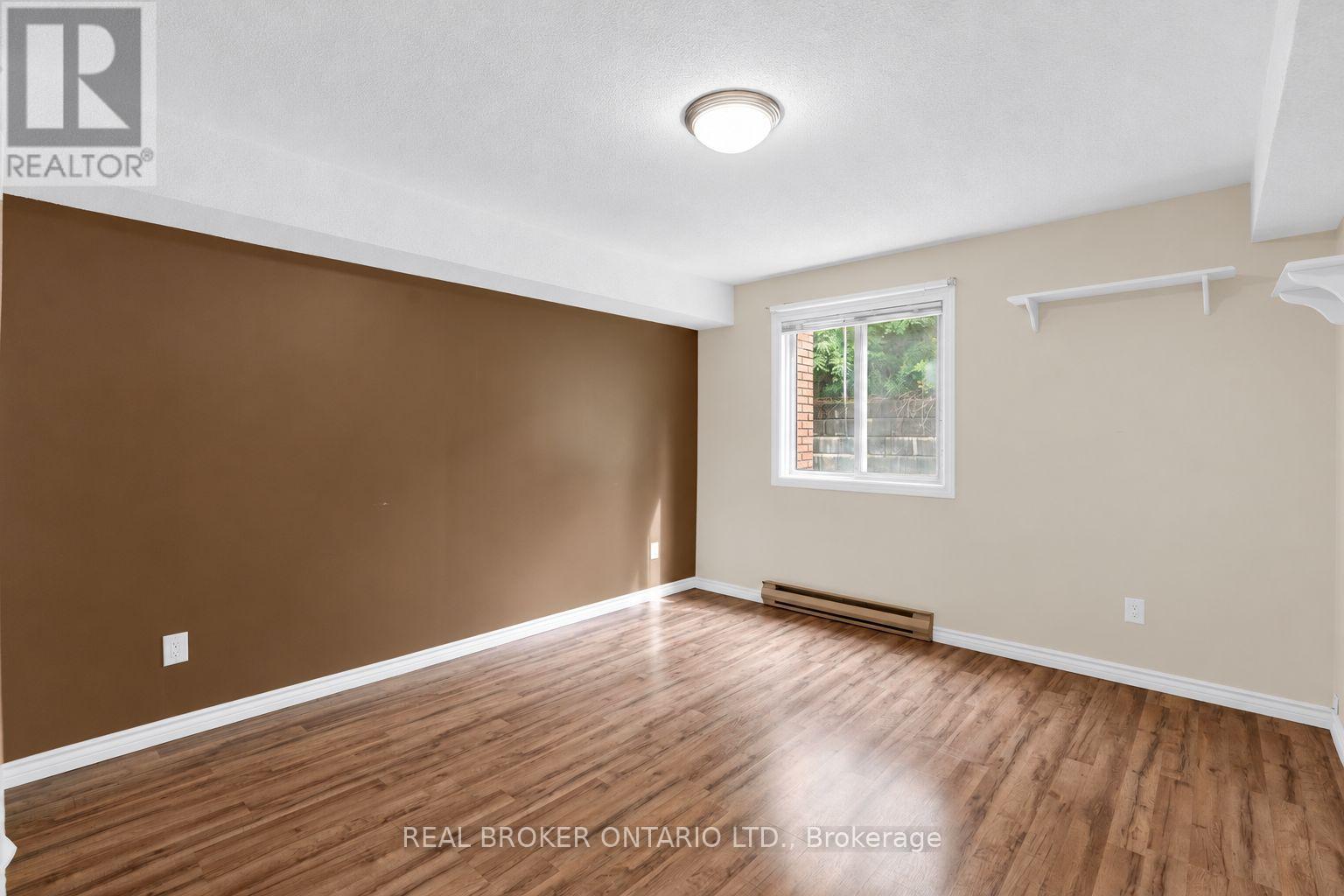 206 - 25 Meadow Lane, Barrie, Ontario  L4N 7K2 - Photo 13 - S13753590
