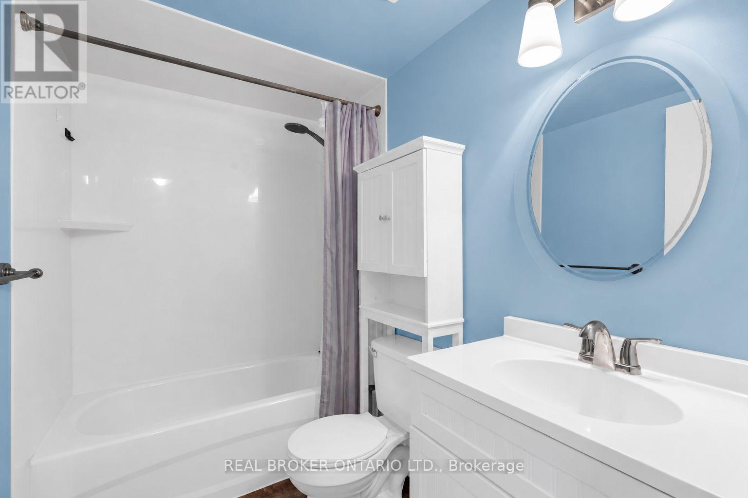 206 - 25 Meadow Lane, Barrie, Ontario  L4N 7K2 - Photo 15 - S13753590