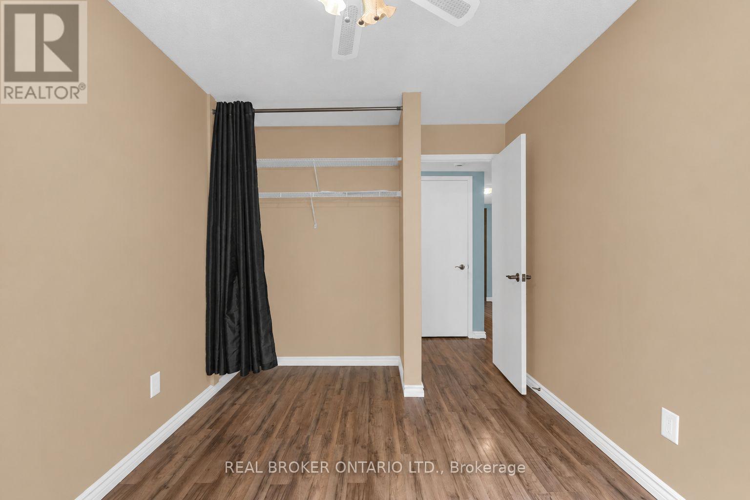 206 - 25 Meadow Lane, Barrie, Ontario  L4N 7K2 - Photo 17 - S13753590