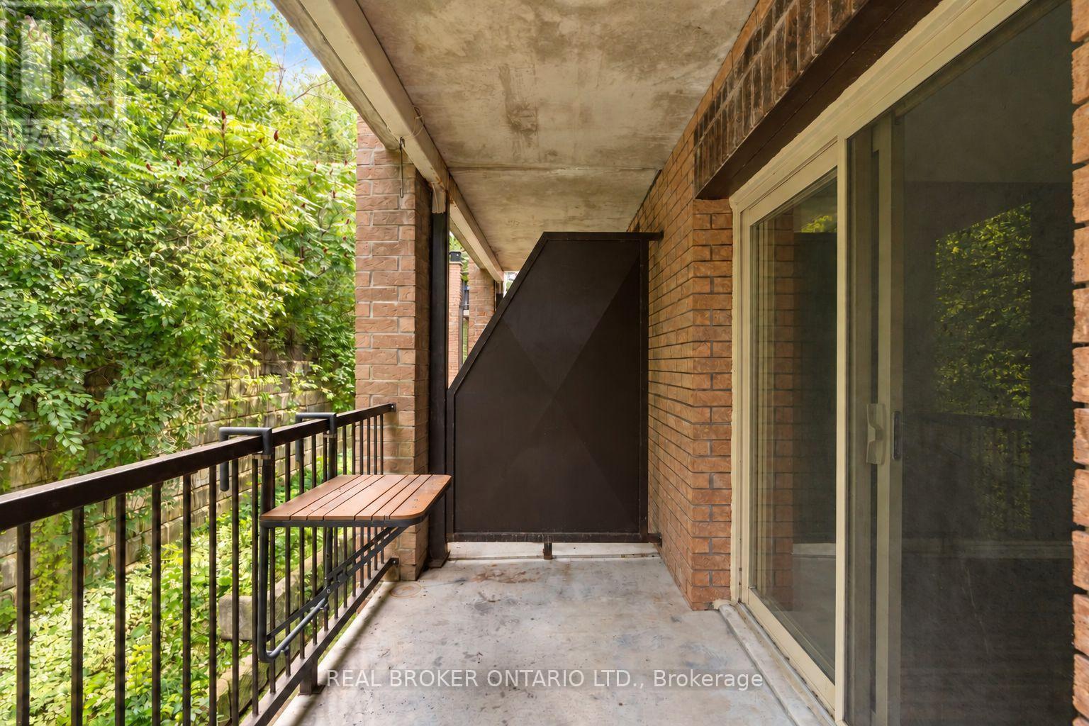 206 - 25 Meadow Lane, Barrie, Ontario  L4N 7K2 - Photo 19 - S13753590