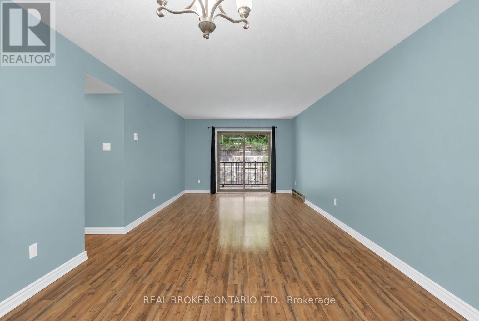 206 - 25 Meadow Lane, Barrie, Ontario  L4N 7K2 - Photo 8 - S13753590