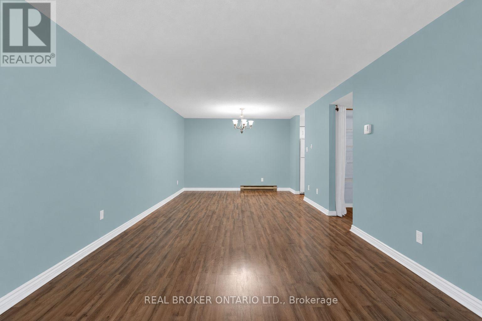 206 - 25 Meadow Lane, Barrie, Ontario  L4N 7K2 - Photo 9 - S13753590