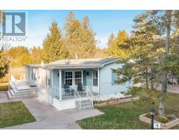 3 ST JAMES PLACE, Wasaga Beach, Ontario