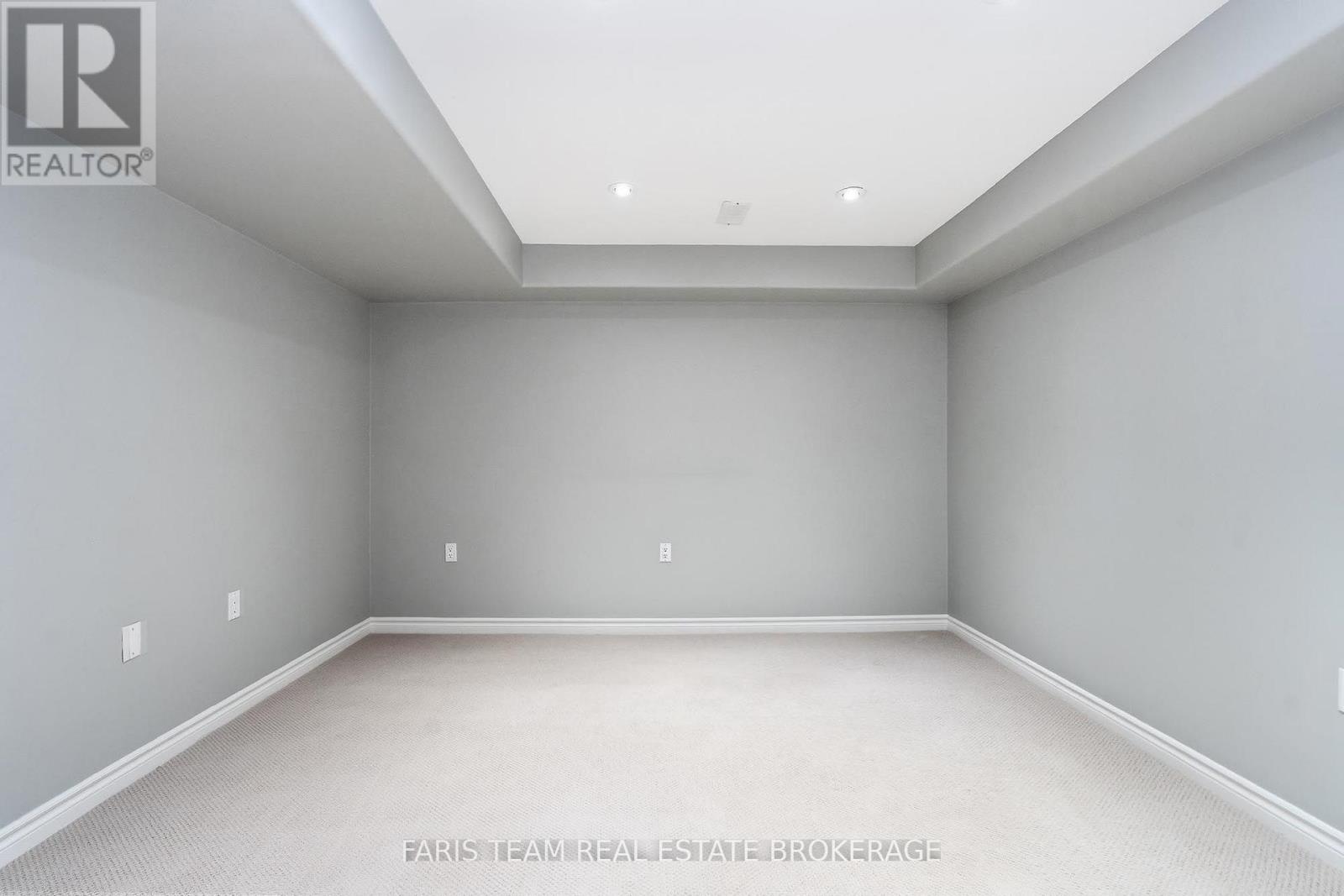 3 Prince William Way, Barrie, Ontario  L4N 0Y9 - Photo 31 - S13753762