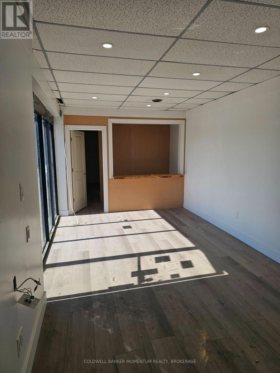 130 HARTZEL ROAD, St. Catharines, Ontario