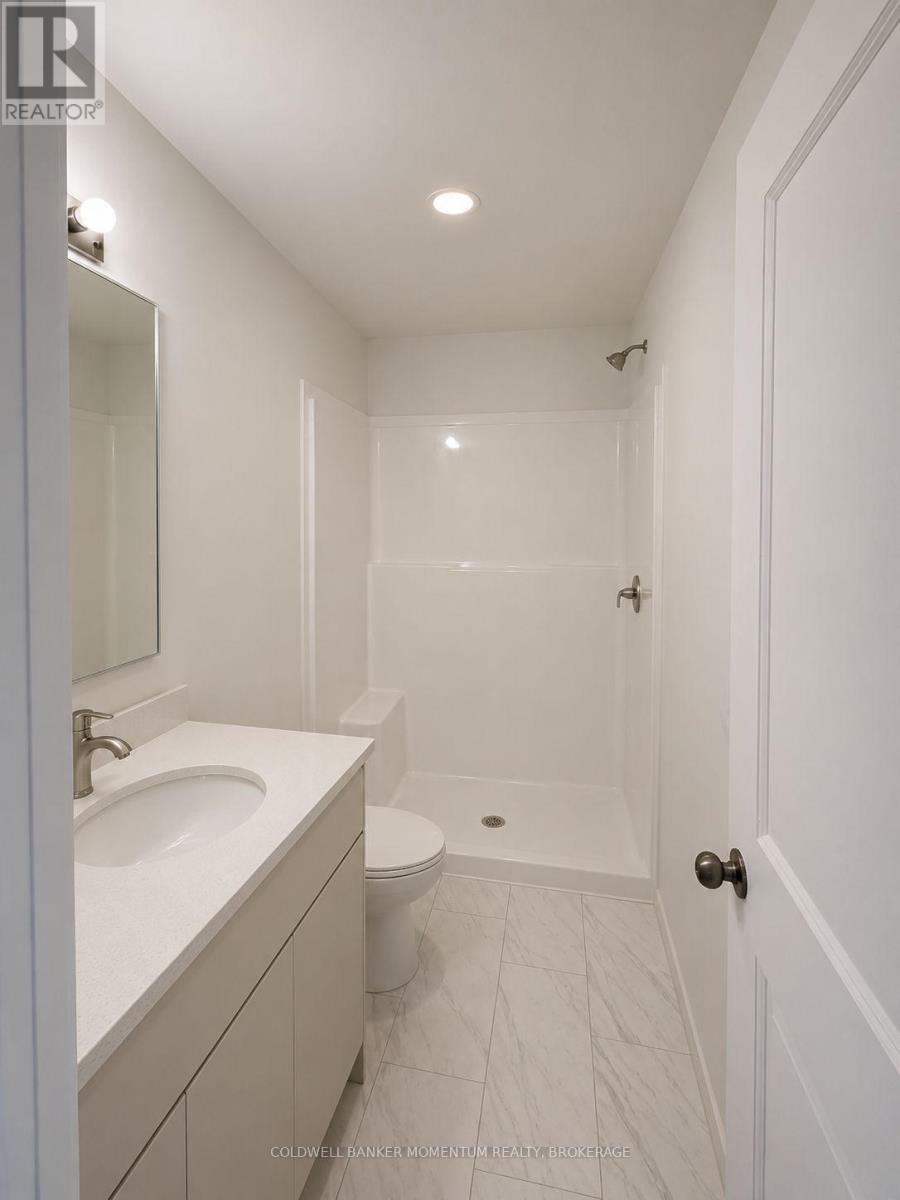 1 - 74 Dorothy Street, Welland, Ontario  L3B 3V9 - Photo 9 - X13466696