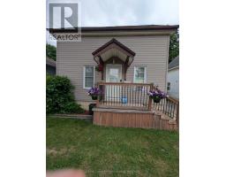 177 ERIE STREET, Port Colborne, Ontario