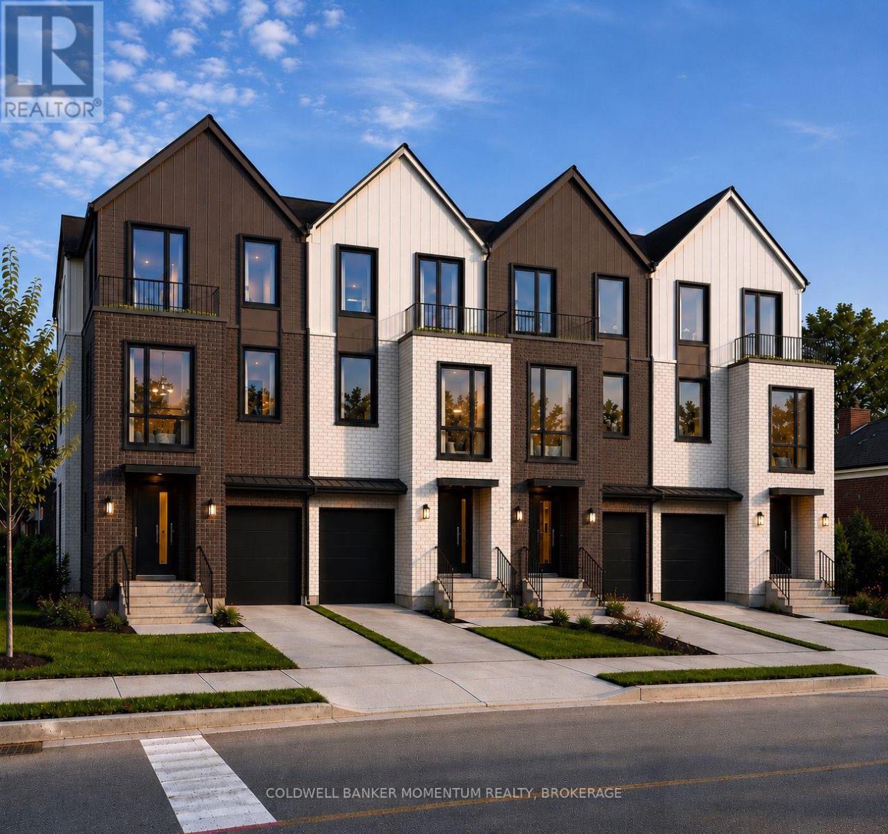 2 - 72 DOROTHY STREET, Welland, Ontario