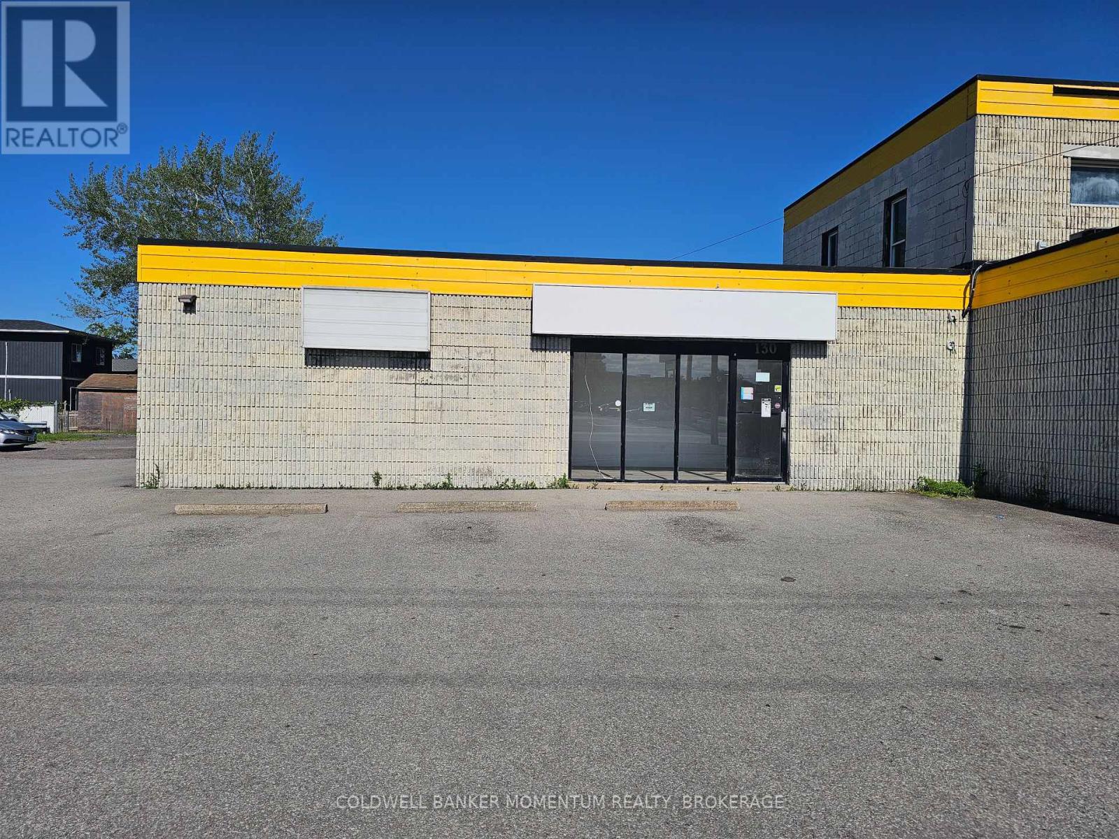 130 Hartzel Road, St. Catharines, Ontario  L2P 1N7 - Photo 2 - X13518748