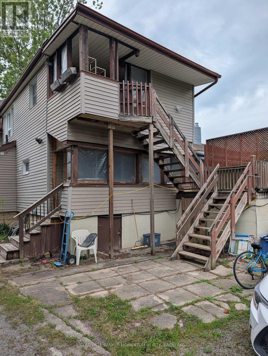 177 Erie Street, Port Colborne, Ontario  L3K 4M5 - Photo 5 - X13529440