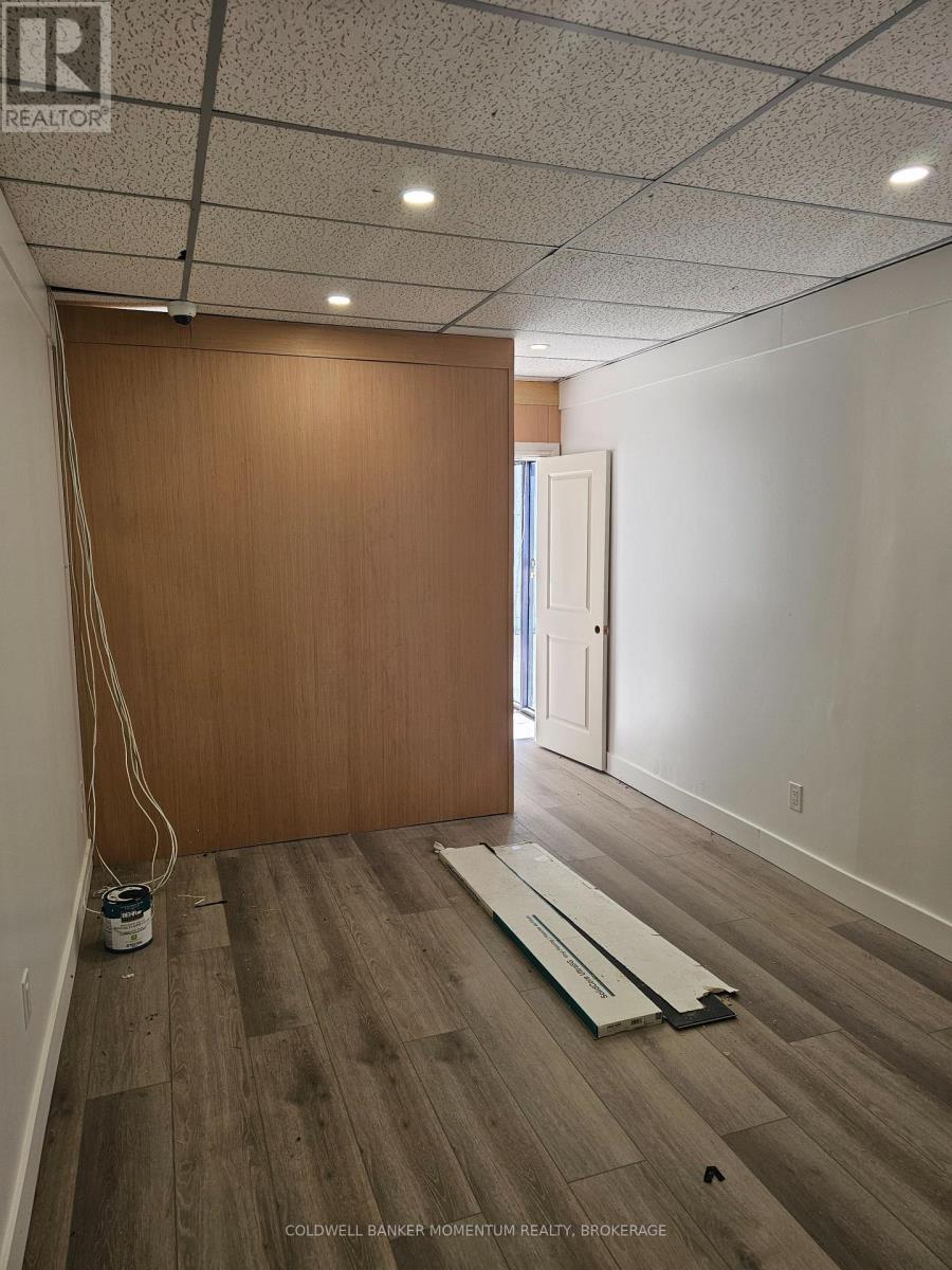 130 Hartzel Road, St. Catharines, Ontario  L2P 1N7 - Photo 7 - X13518748