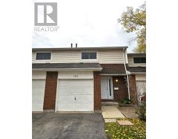 123 - 286 CUSHMAN ROAD, St. Catharines, Ontario
