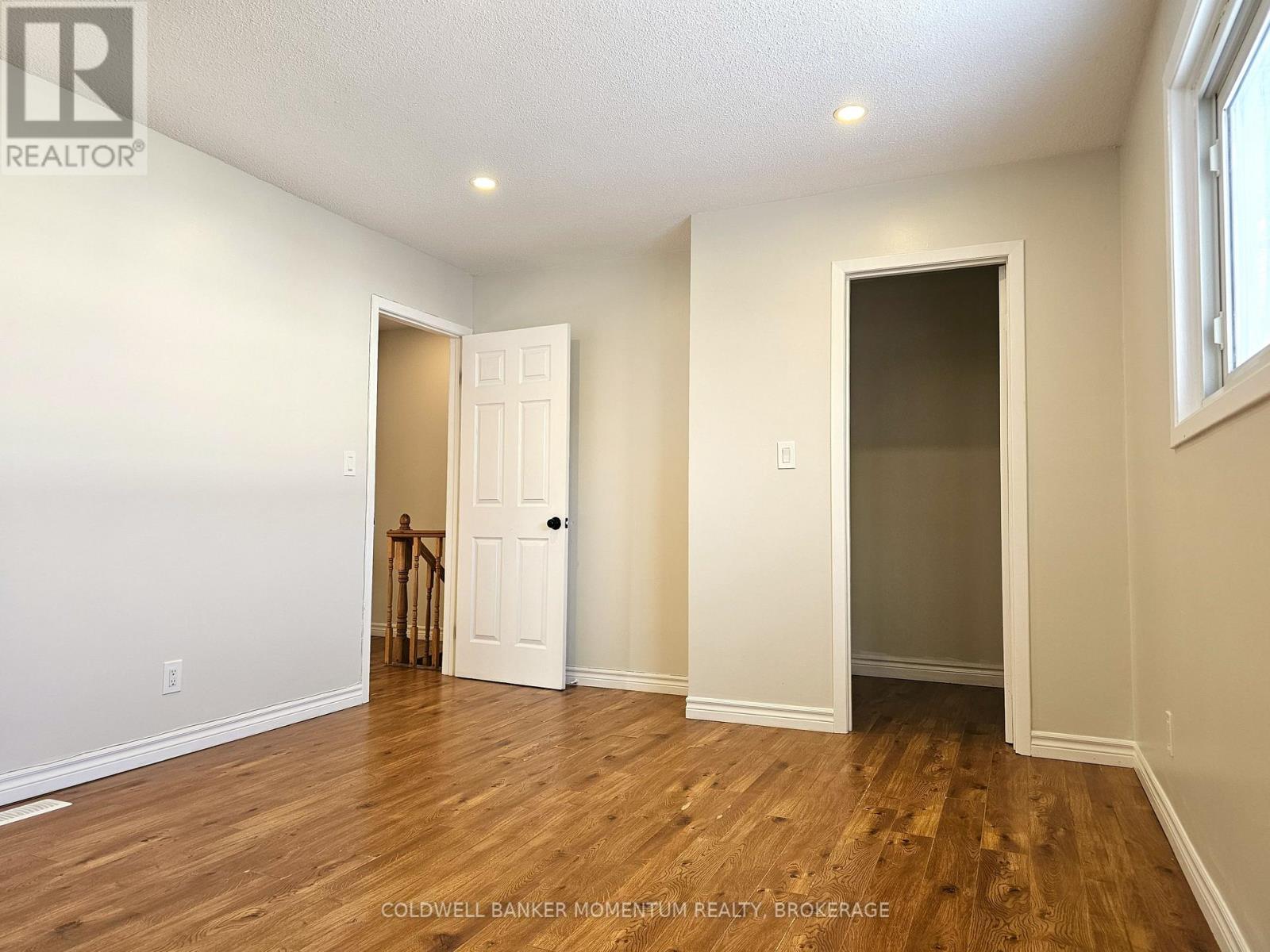 123 - 286 Cushman Road, St. Catharines, Ontario  L2M 6Z2 - Photo 17 - X13545986
