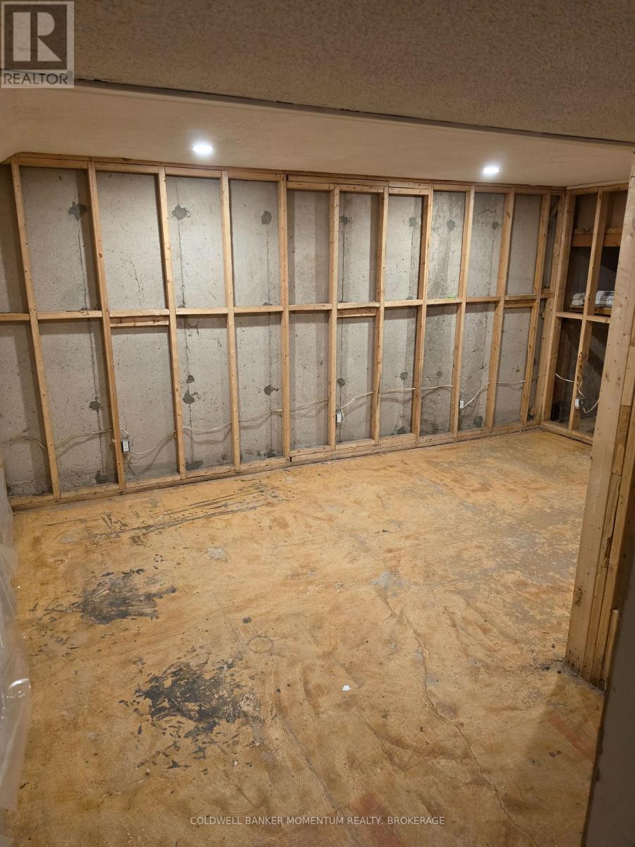 123 - 286 Cushman Road, St. Catharines, Ontario  L2M 6Z2 - Photo 25 - X13545986