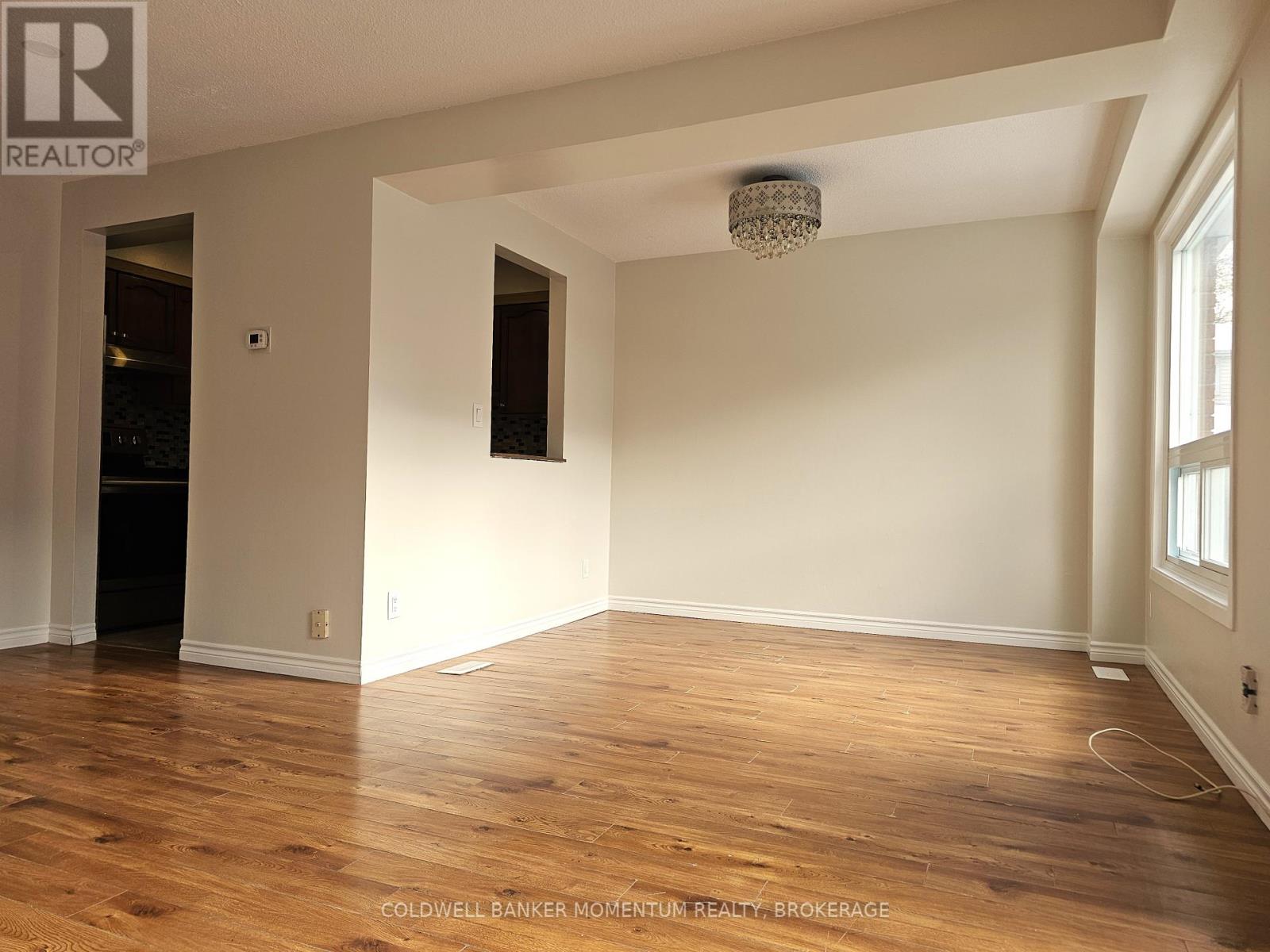 123 - 286 Cushman Road, St. Catharines, Ontario  L2M 6Z2 - Photo 9 - X13545986