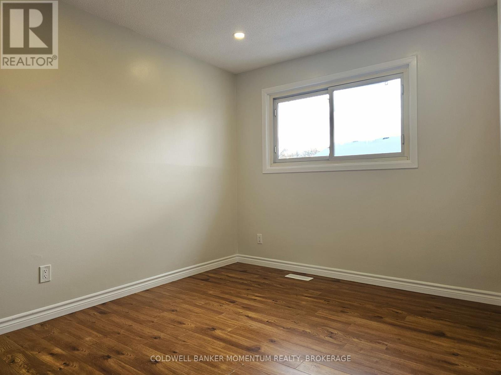 123 - 286 Cushman Road, St. Catharines, Ontario  L2M 6Z2 - Photo 22 - X13545986