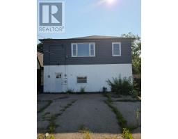 10 DUNLOP STREET, Fort Erie, Ontario