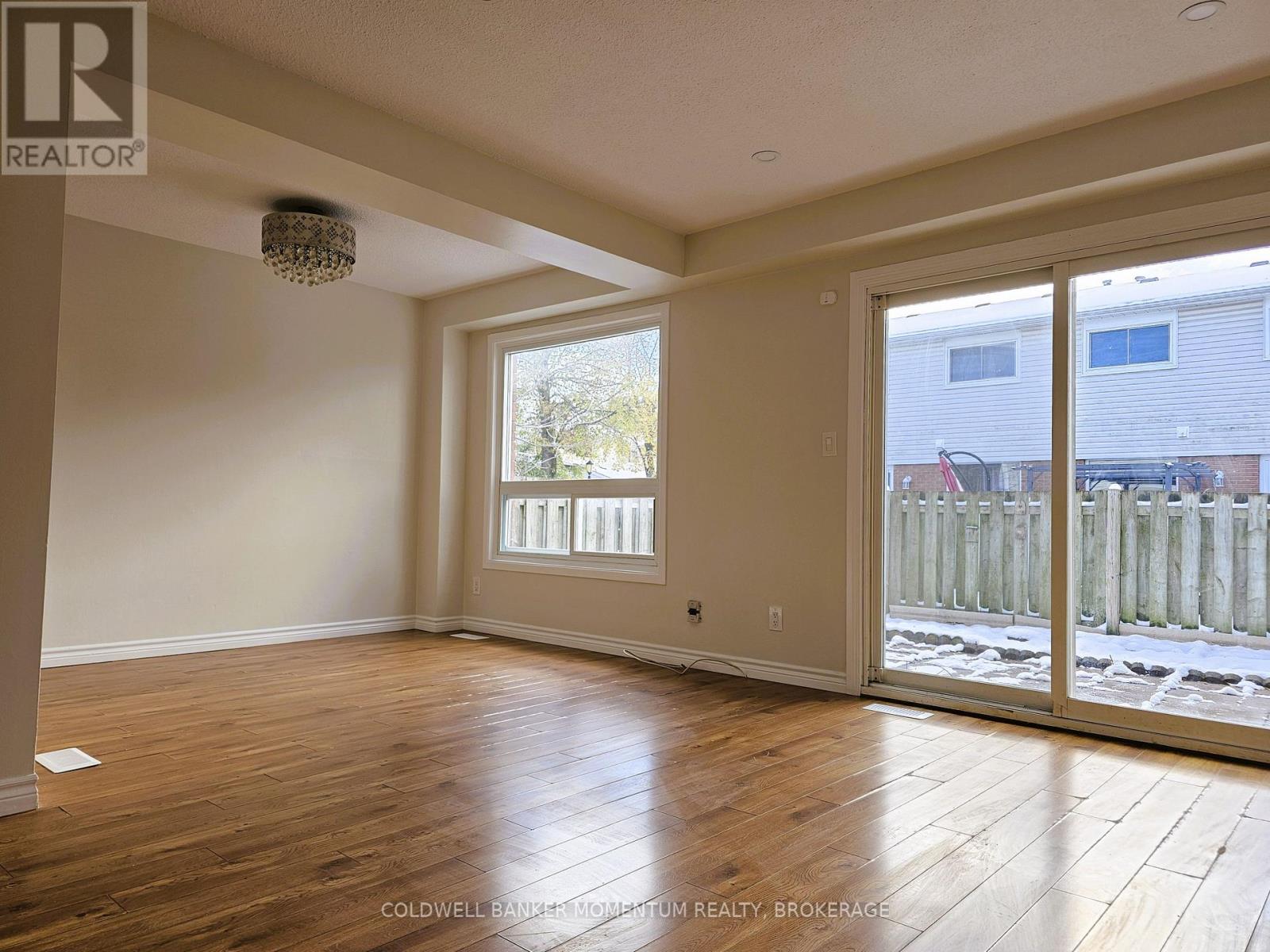 123 - 286 Cushman Road, St. Catharines, Ontario  L2M 6Z2 - Photo 8 - X13545986