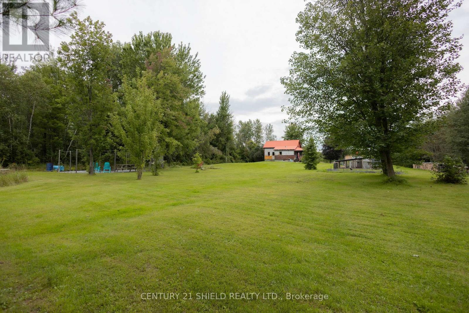 6224 Kraft Road, South Glengarry, Ontario  K0C 2E0 - Photo 11 - X13753576
