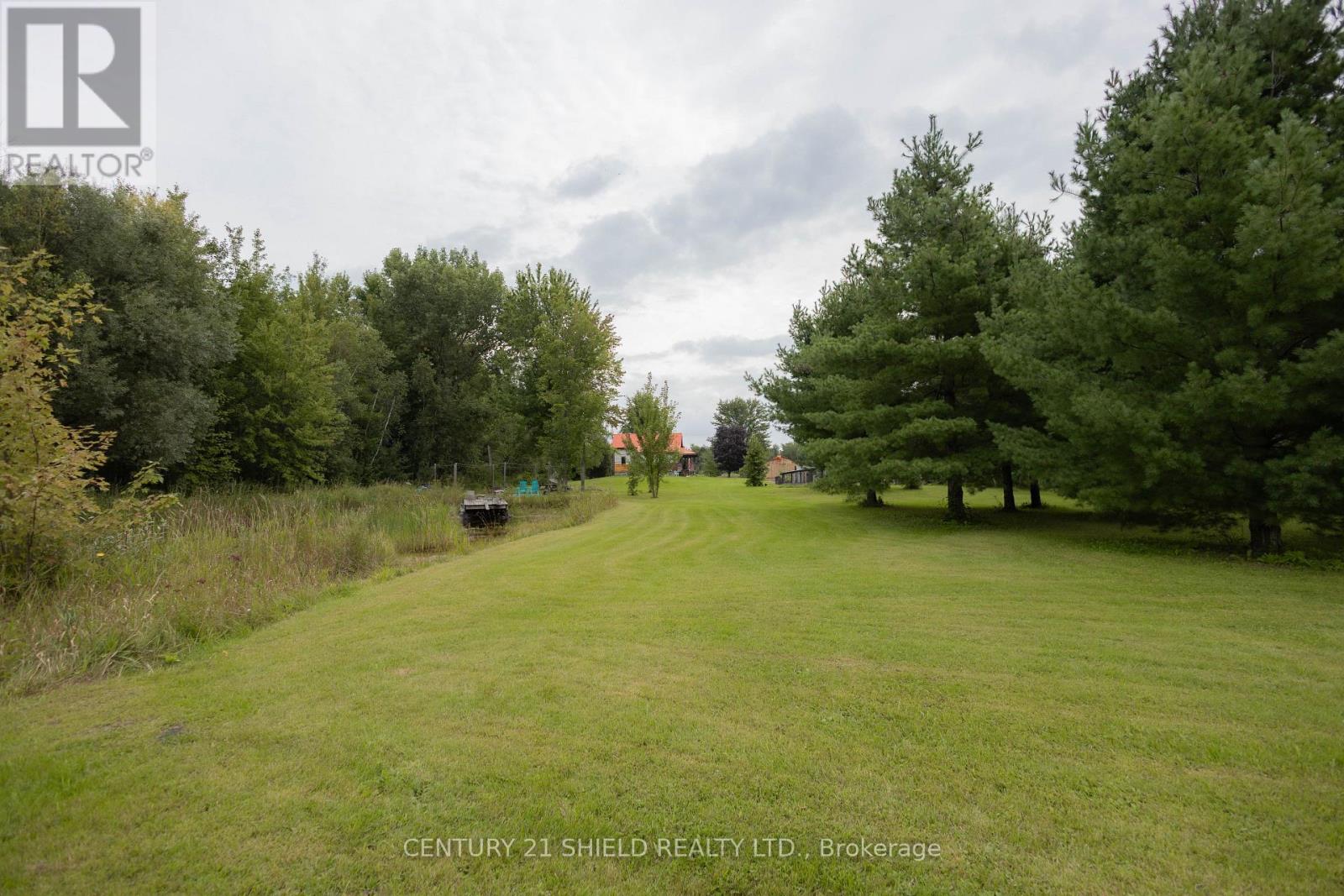 6224 Kraft Road, South Glengarry, Ontario  K0C 2E0 - Photo 12 - X13753576