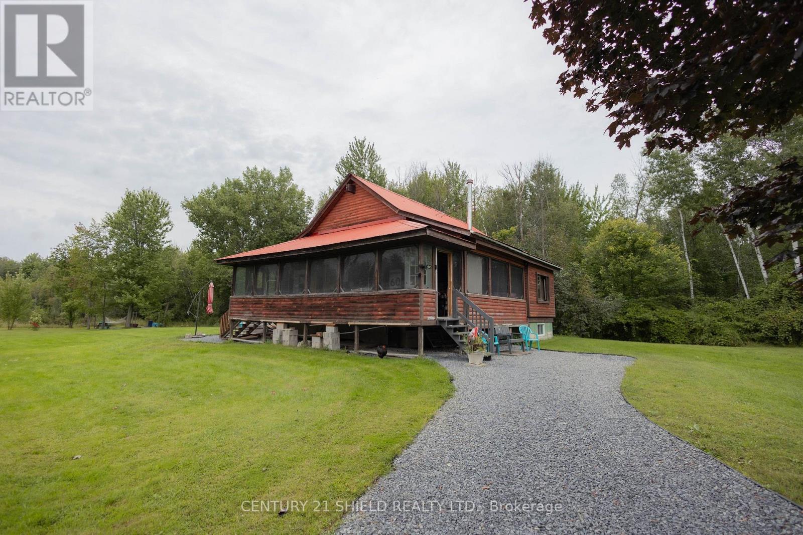 6224 Kraft Road, South Glengarry, Ontario  K0C 2E0 - Photo 13 - X13753576