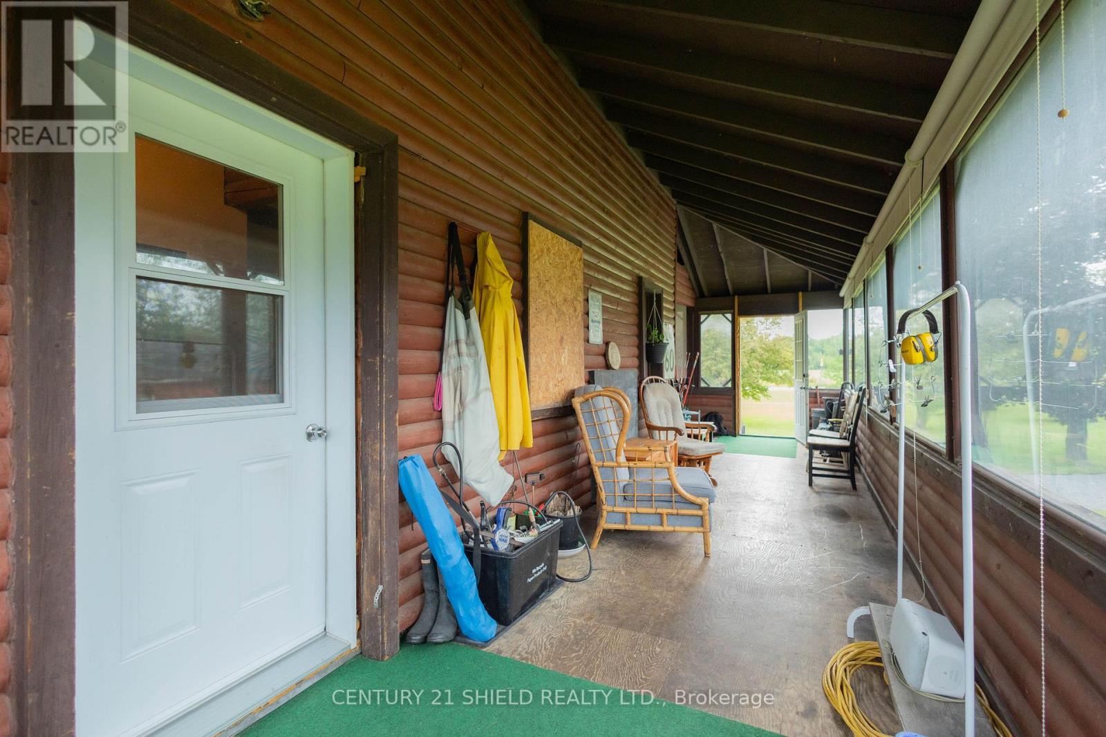 6224 Kraft Road, South Glengarry, Ontario  K0C 2E0 - Photo 15 - X13753576