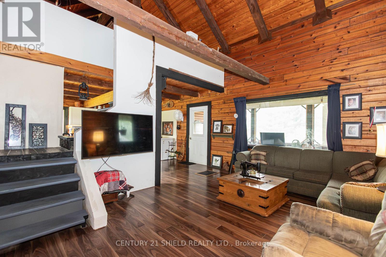 6224 Kraft Road, South Glengarry, Ontario  K0C 2E0 - Photo 16 - X13753576