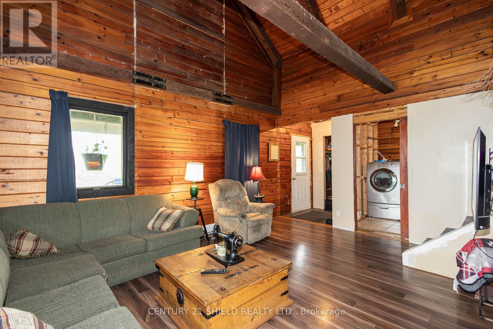 6224 Kraft Road, South Glengarry, Ontario  K0C 2E0 - Photo 17 - X13753576