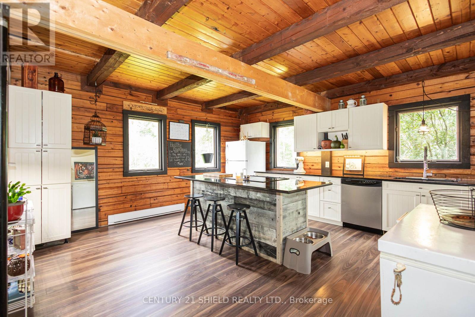 6224 Kraft Road, South Glengarry, Ontario  K0C 2E0 - Photo 19 - X13753576