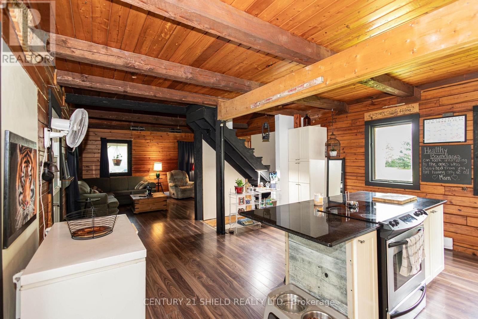 6224 Kraft Road, South Glengarry, Ontario  K0C 2E0 - Photo 21 - X13753576