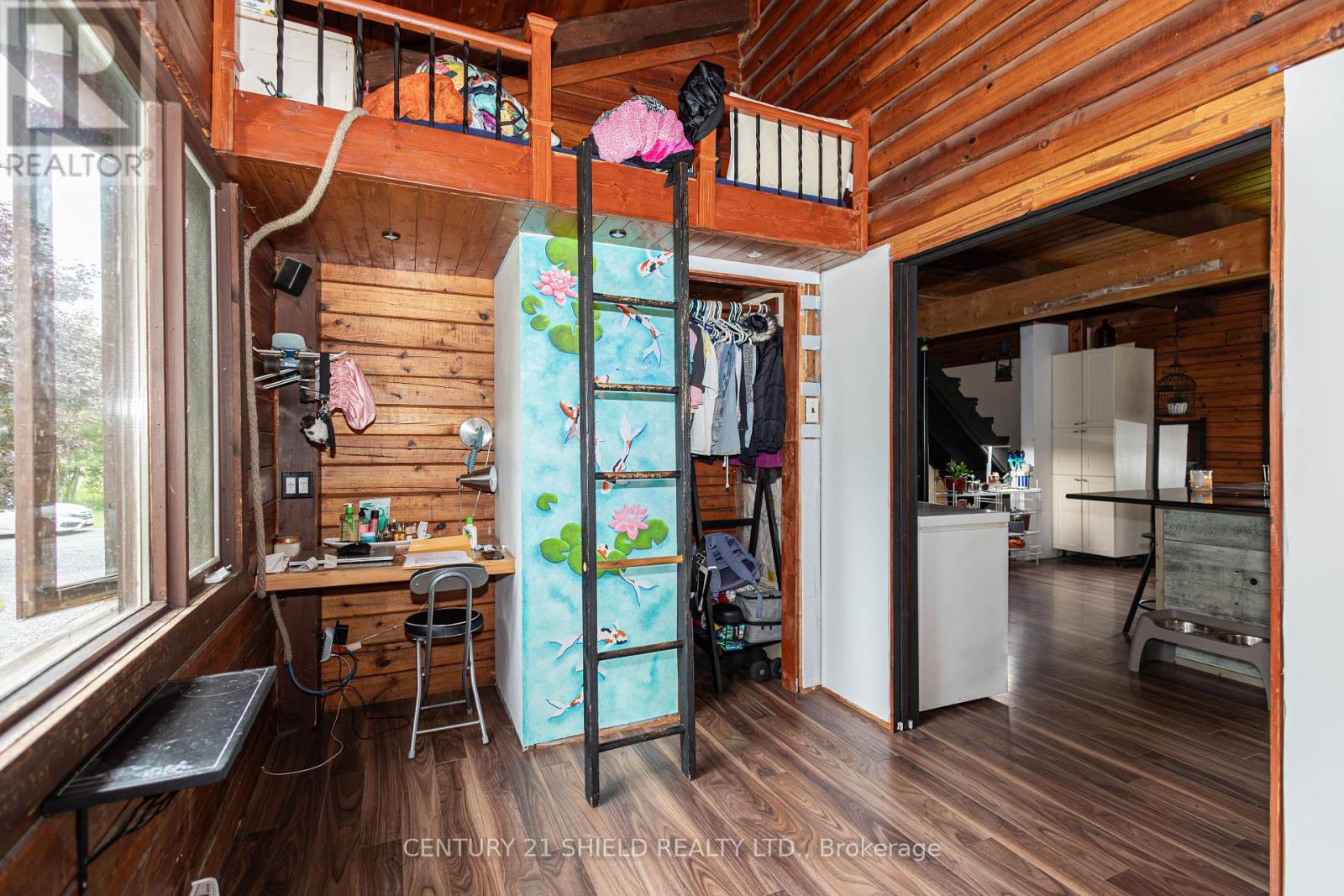 6224 Kraft Road, South Glengarry, Ontario  K0C 2E0 - Photo 22 - X13753576