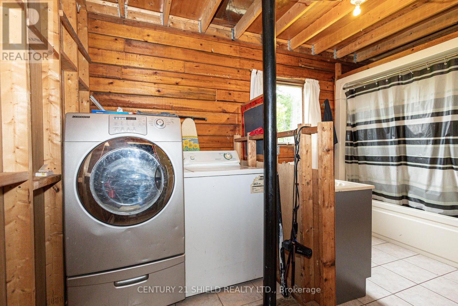 6224 Kraft Road, South Glengarry, Ontario  K0C 2E0 - Photo 23 - X13753576