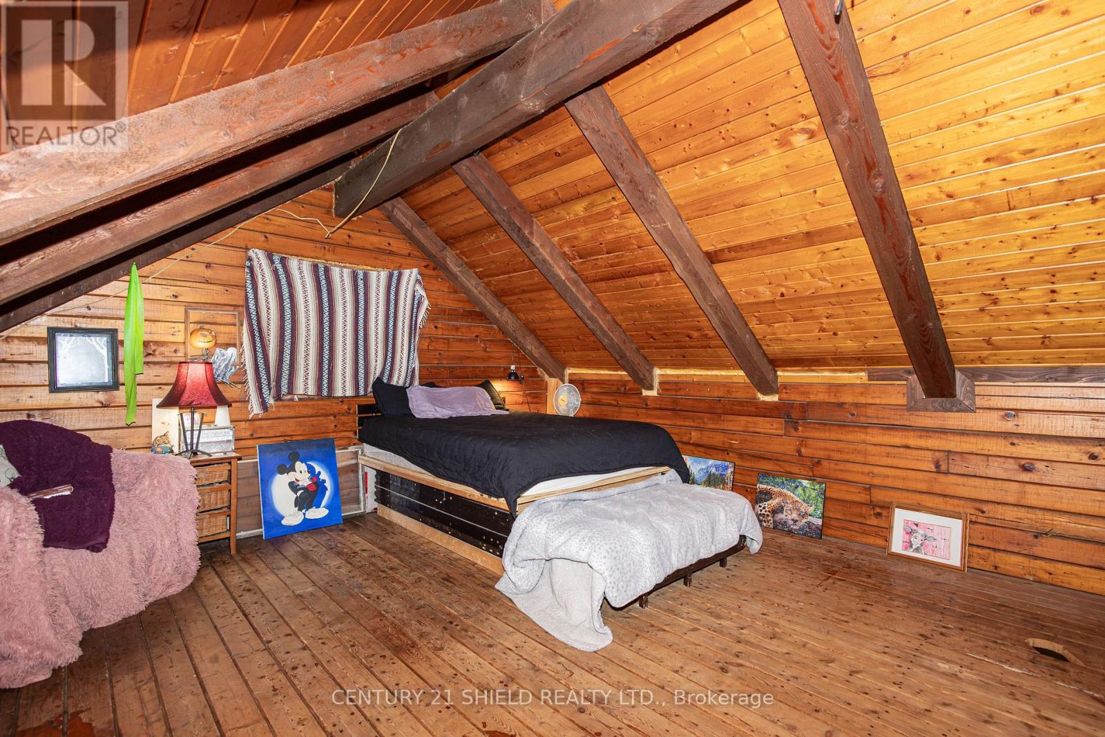 6224 Kraft Road, South Glengarry, Ontario  K0C 2E0 - Photo 27 - X13753576