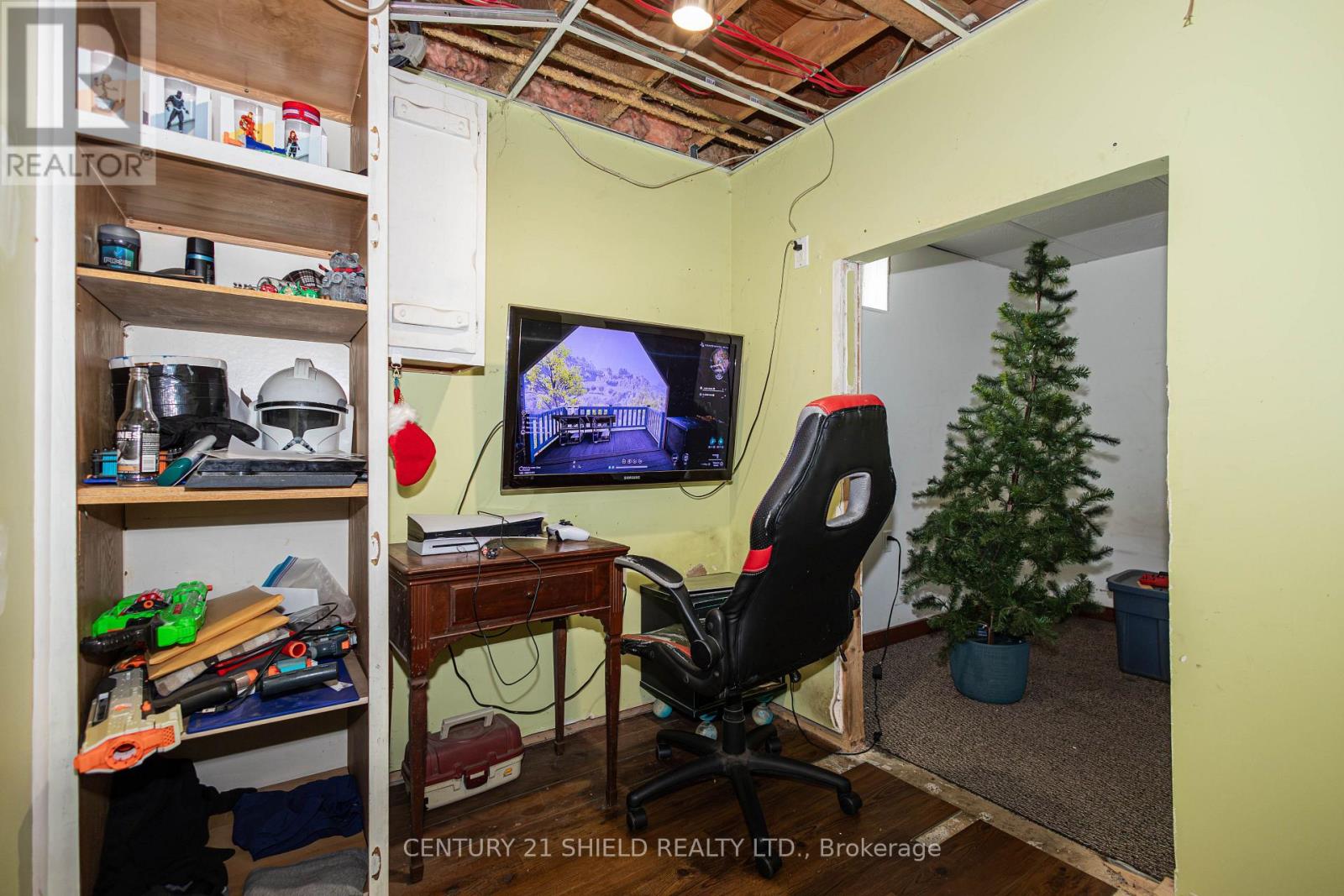 6224 Kraft Road, South Glengarry, Ontario  K0C 2E0 - Photo 31 - X13753576