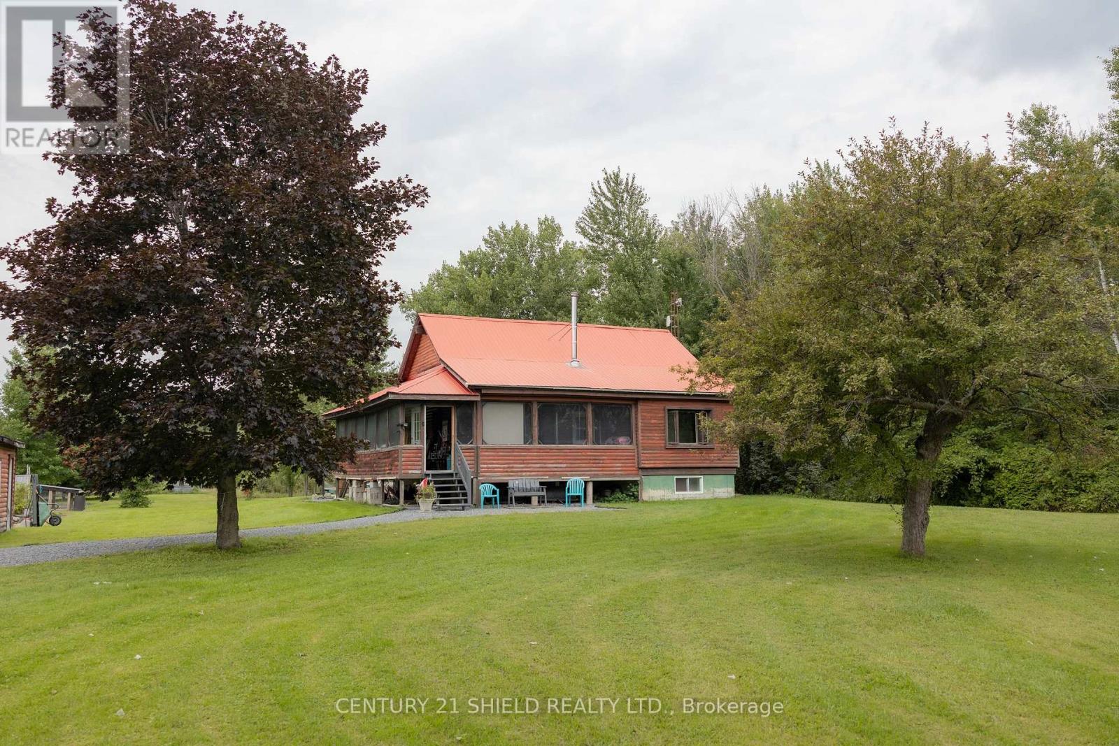 6224 Kraft Road, South Glengarry, Ontario  K0C 2E0 - Photo 4 - X13753576