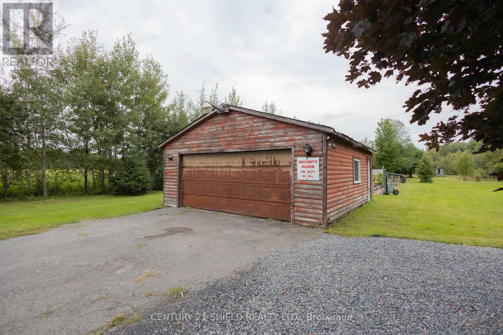 6224 Kraft Road, South Glengarry, Ontario  K0C 2E0 - Photo 6 - X13753576