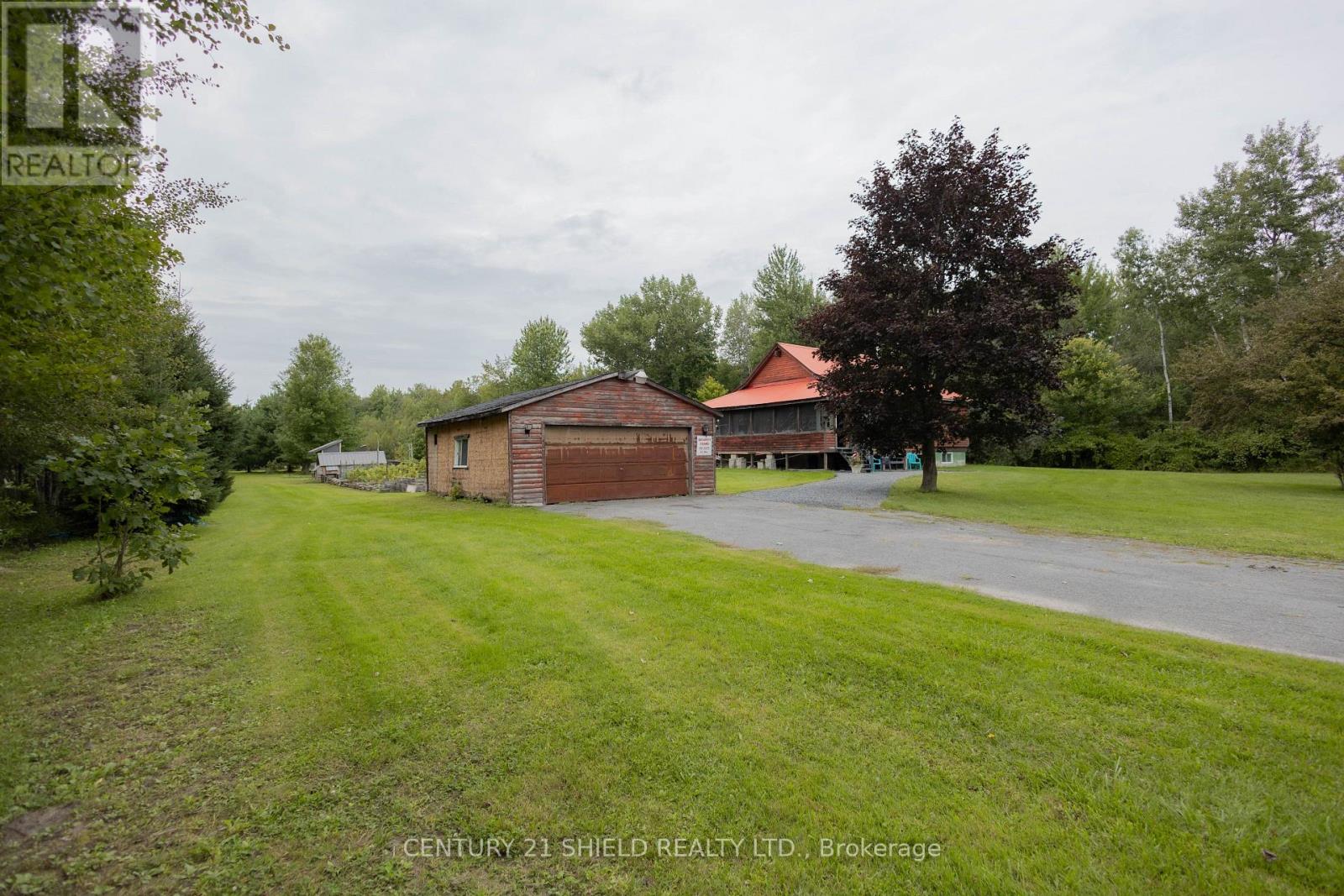 6224 Kraft Road, South Glengarry, Ontario  K0C 2E0 - Photo 7 - X13753576
