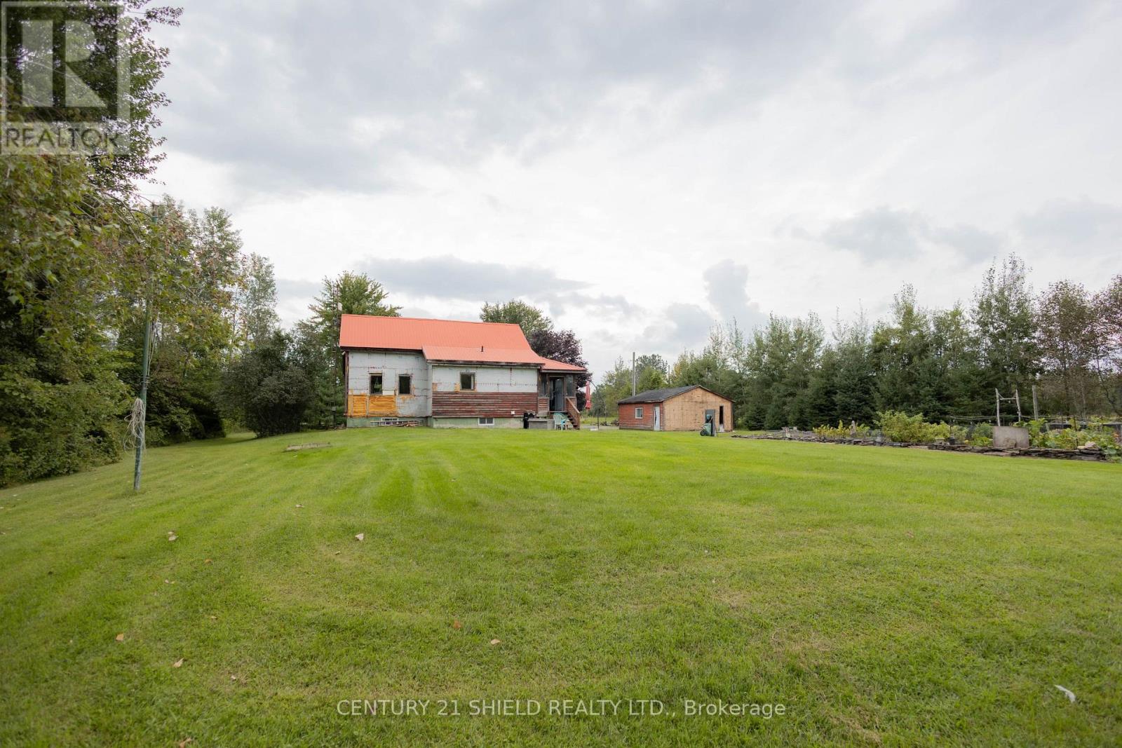 6224 Kraft Road, South Glengarry, Ontario  K0C 2E0 - Photo 8 - X13753576