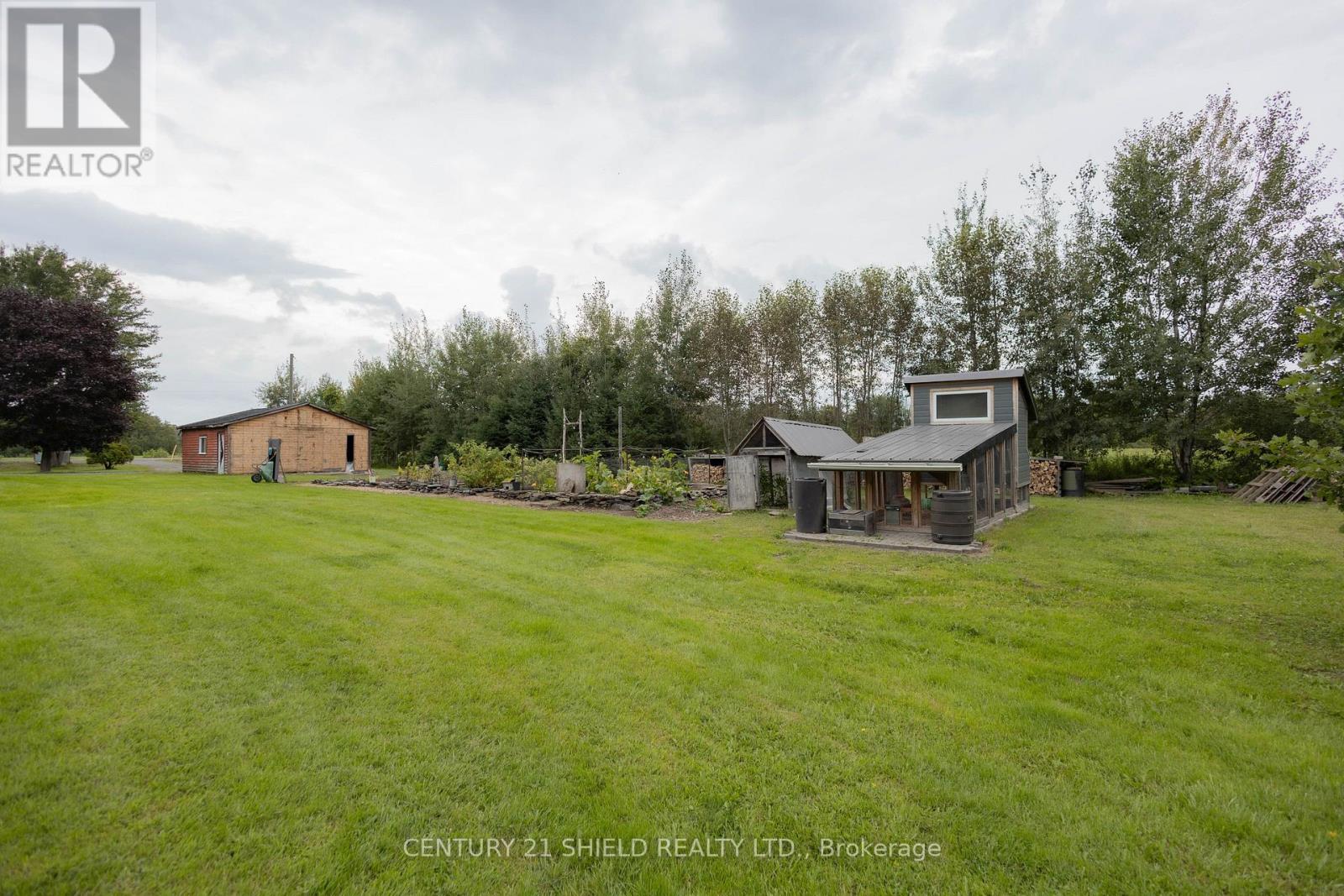 6224 Kraft Road, South Glengarry, Ontario  K0C 2E0 - Photo 9 - X13753576