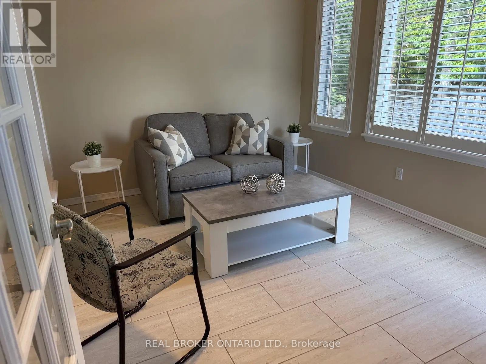 132 Macassa Circle, Ottawa, Ontario  K2T 1J9 - Photo 26 - X13751746