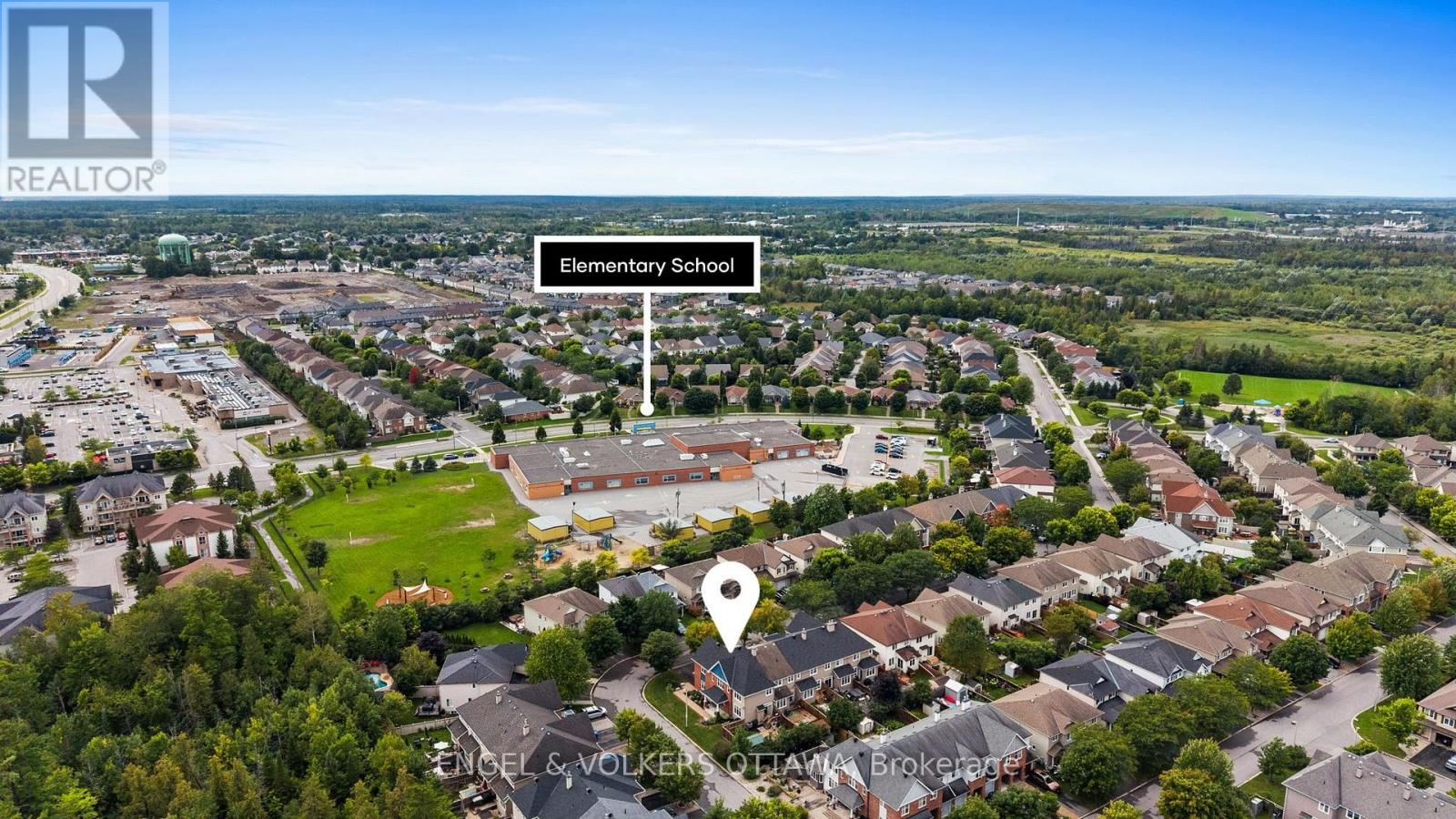 268 Horseshoe Crescent, Ottawa, Ontario  K2S 0B7 - Photo 31 - X13753744