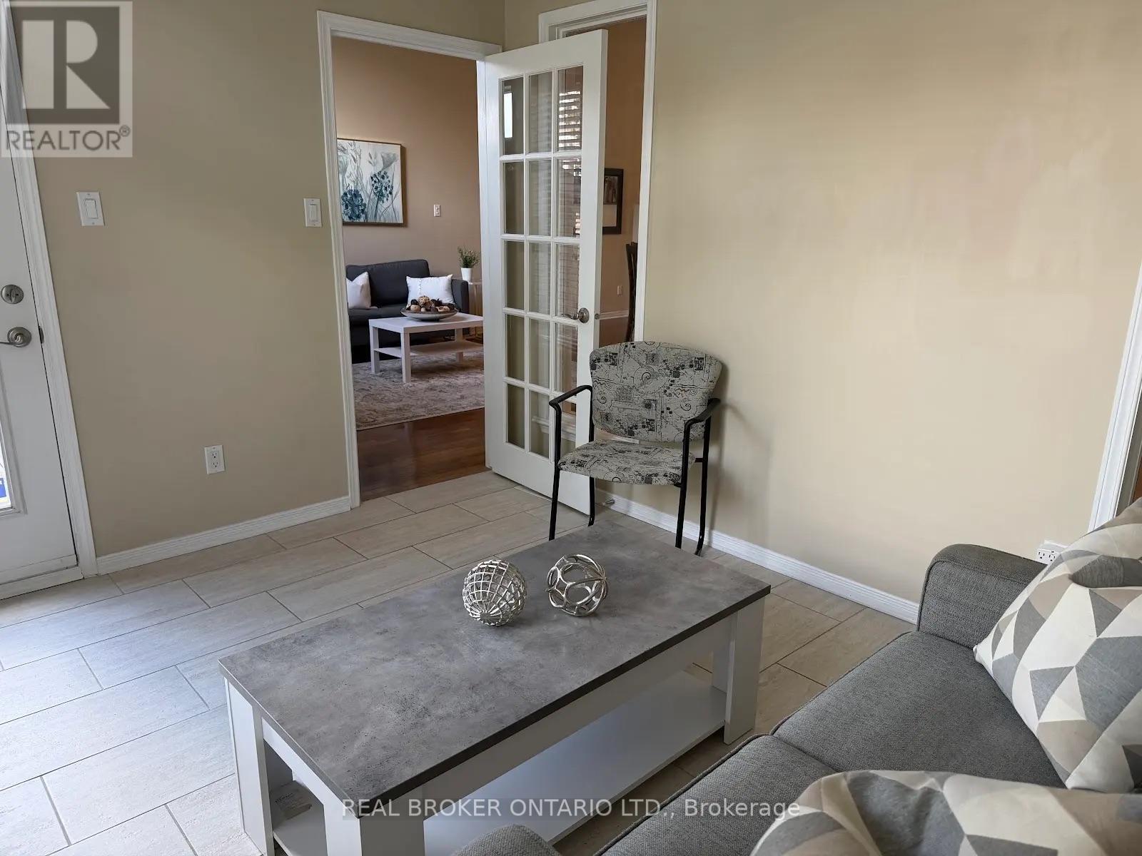 132 Macassa Circle, Ottawa, Ontario  K2T 1J9 - Photo 27 - X13751746