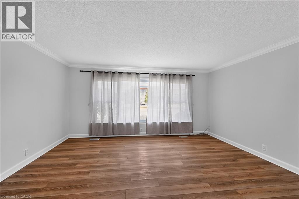316 Fairview Avenue W, Dunnville, Ontario  N1A 1M3 - Photo 11 - 40861178