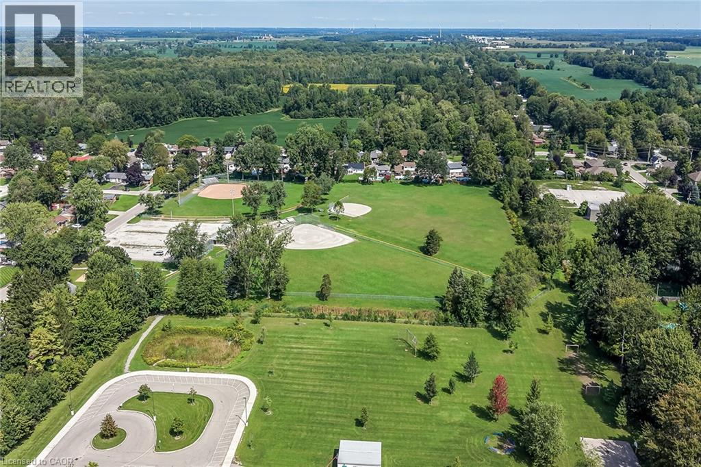 316 Fairview Avenue W, Dunnville, Ontario  N1A 1M3 - Photo 47 - 40861178