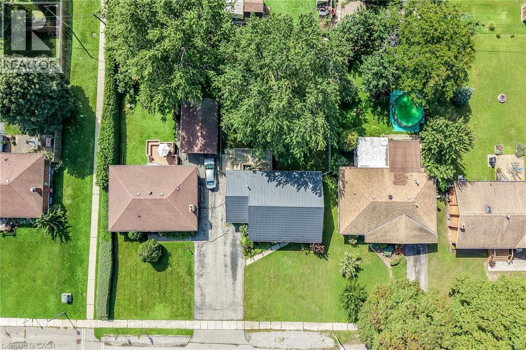 316 Fairview Avenue W, Dunnville, Ontario  N1A 1M3 - Photo 48 - 40861178